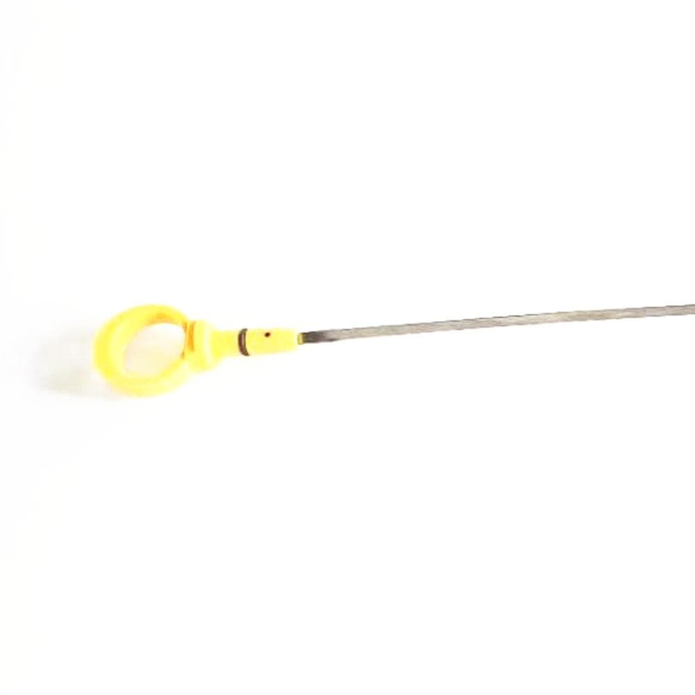 Oil Dipstick For Jeep Grand Cherokee & Dodge Durango 5.7L 2011-2015 53034186AD