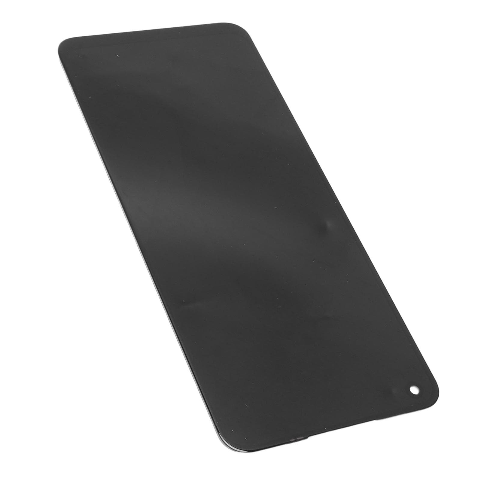 Screen Replacement with Repair Tools Phone LCD Display Touch Screen Digitizer Assembly for A54-5g