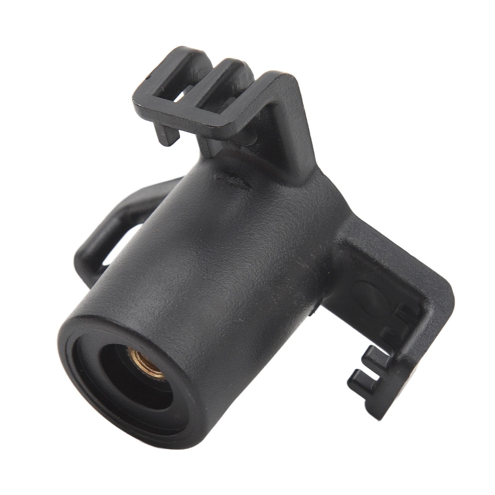 Trunk Hook High Strength Lightweight Rugged Reliable Strong Bearing CapacityTrunk Grocery Bag Hook
