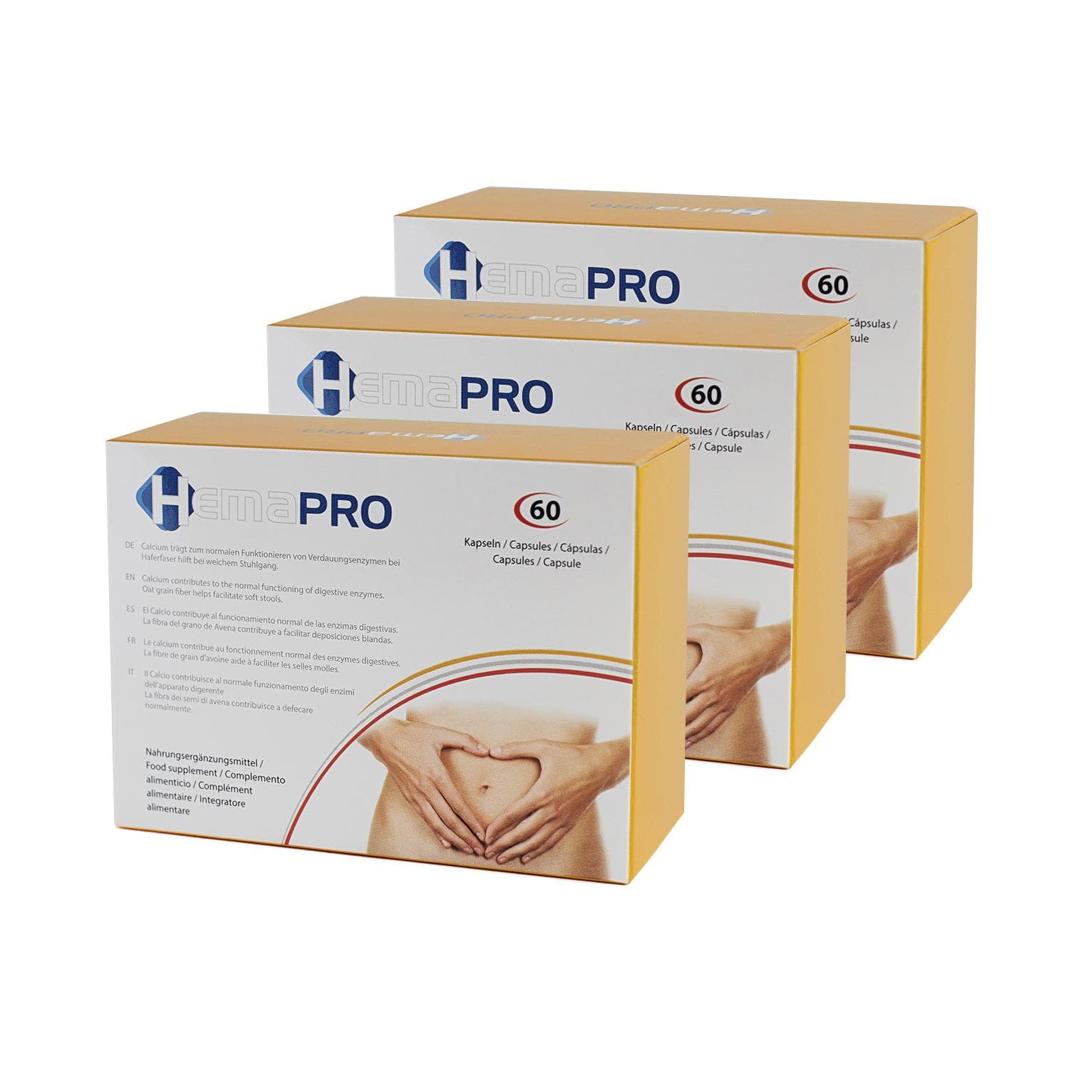 HEMAPRO PILLS, pills to prevent hemorrhoids Unique white/chrome yellow