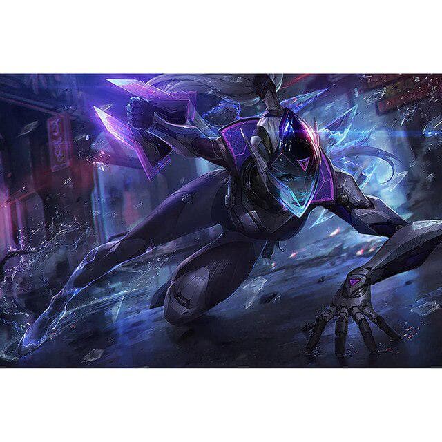 3D Diamond Embroidery Cross Stitch Summoner Heros Diamond Painting Home Decor 20X30CM