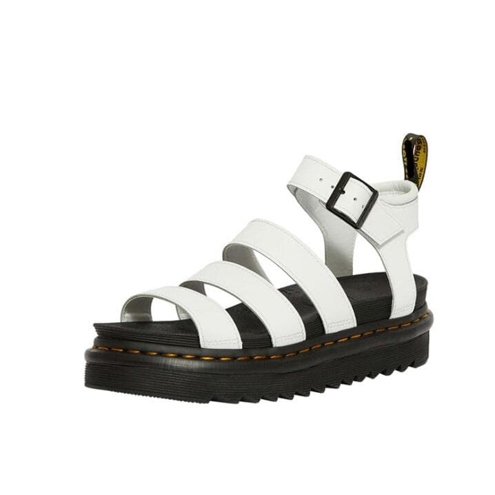 Fashion Women Soft Patent Leather Gladiator Sandals Female Beach Shoes Summer New Shoes Womens Sandals Students Flat Platform Shoesgj876 39
