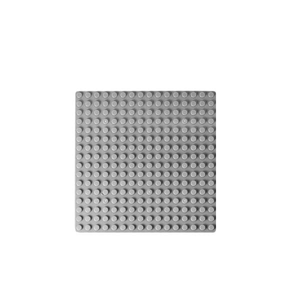 Classic Base Plates Bricks Baseplates Compatible LegoINGly City Building Blocks Construction Toys