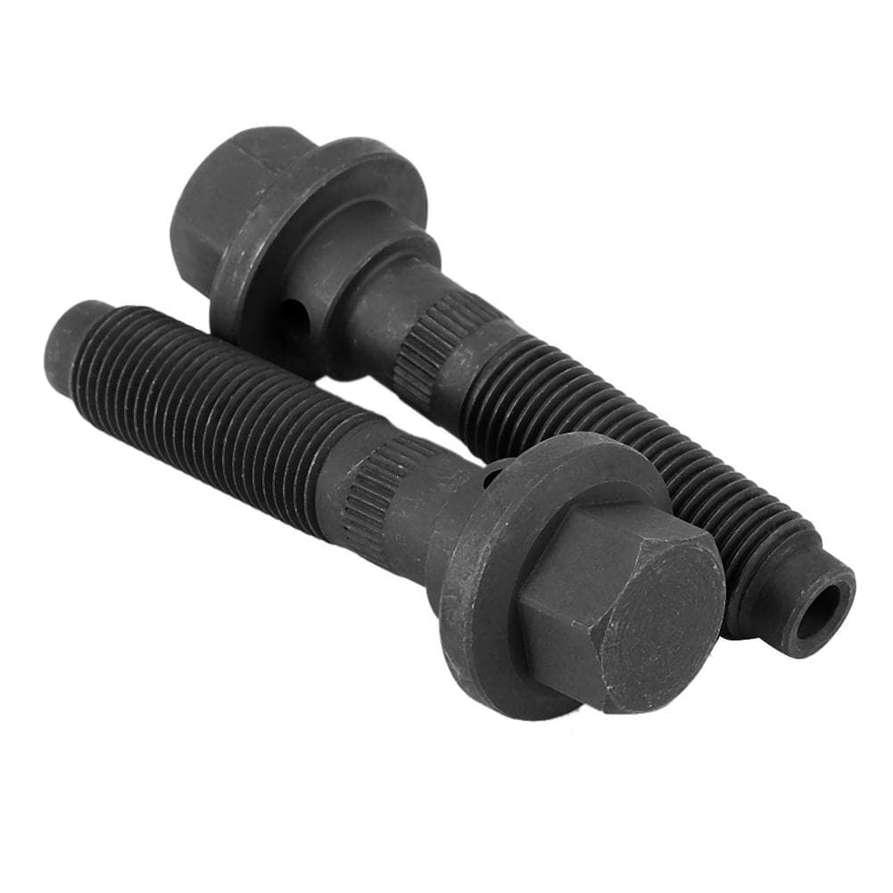 Cam Phaser Lock Out Kit Camshaft Bolt Gasket Repair Tool Fit for Ford 4.65.4L 3V