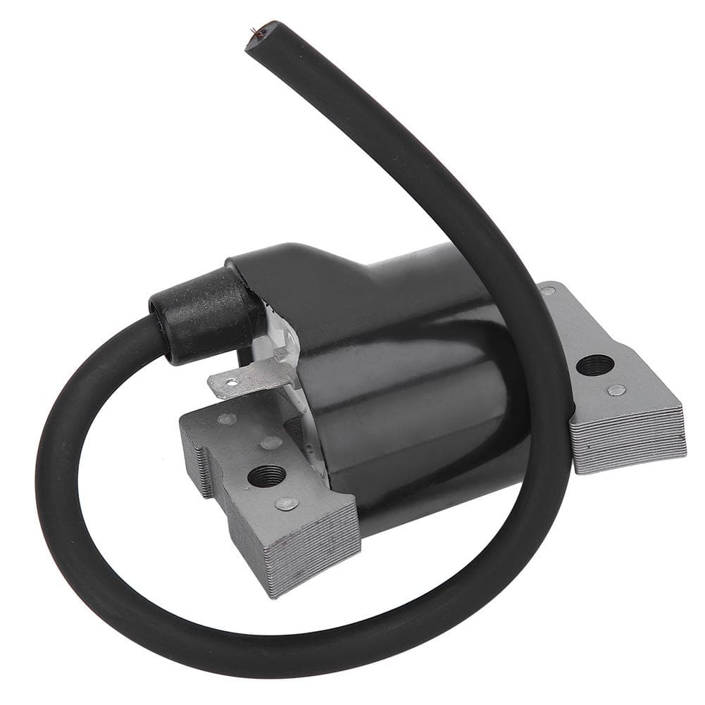 Ignition Coil High Perfromance Fit for Kawasaki AM121820 211212086 ZFIGA00128 Engines