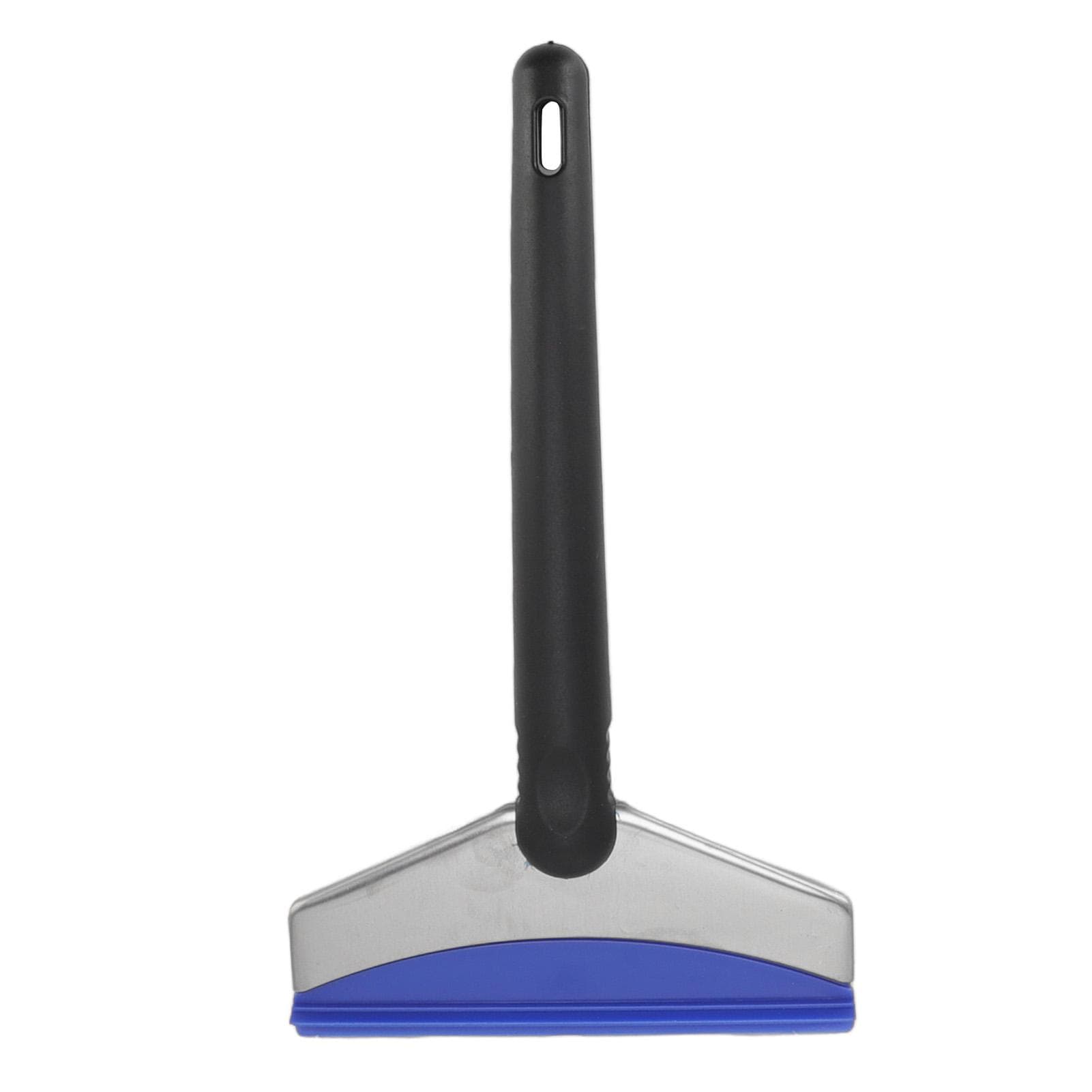 Snow Shovel Car Ice Scraper Car Window Snow Ice Shovel Windshield Defrost Snow Removal Cleaning