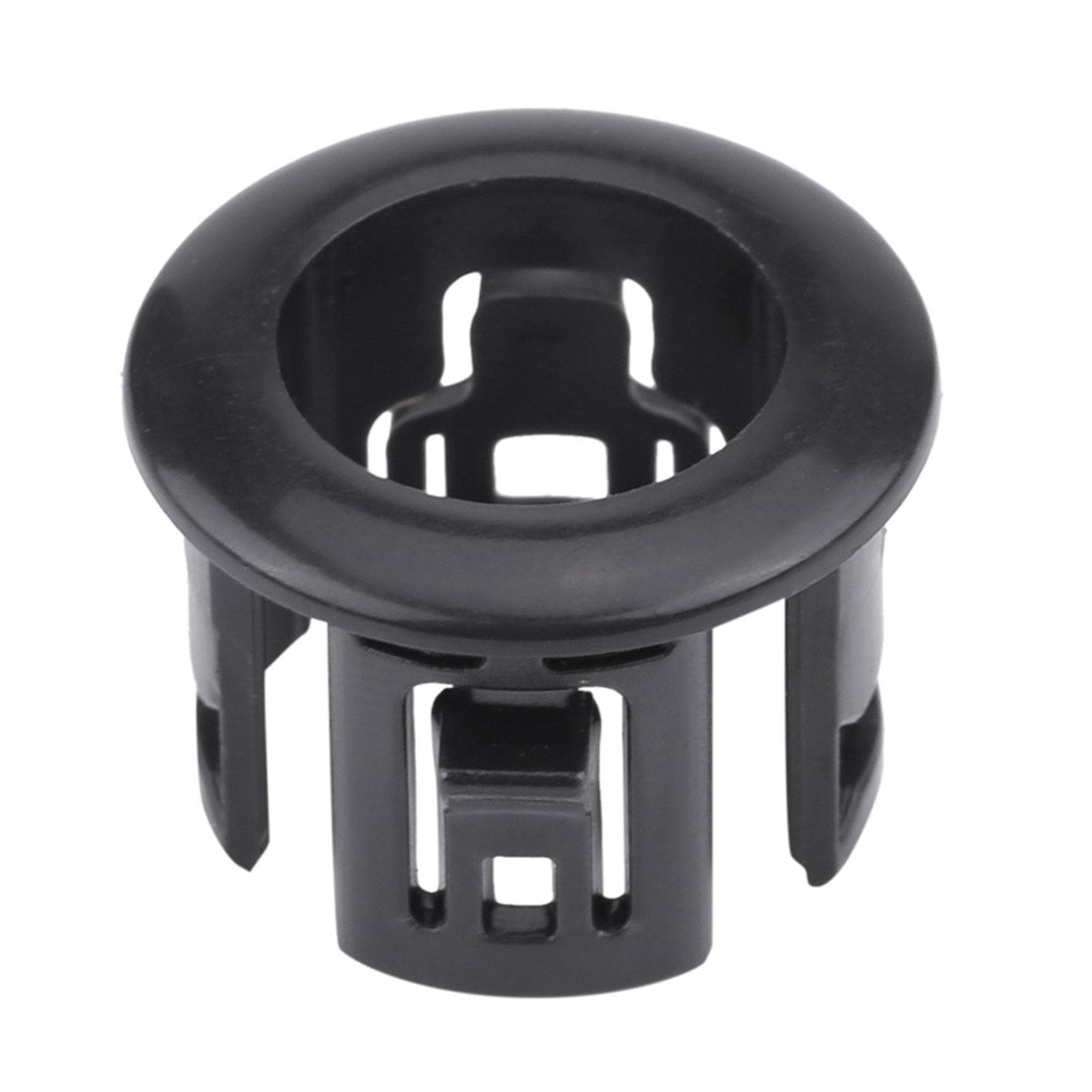 Parking Sensor Retainer Bracket Holder for ES350 3.5L V6 89348?33010?C0