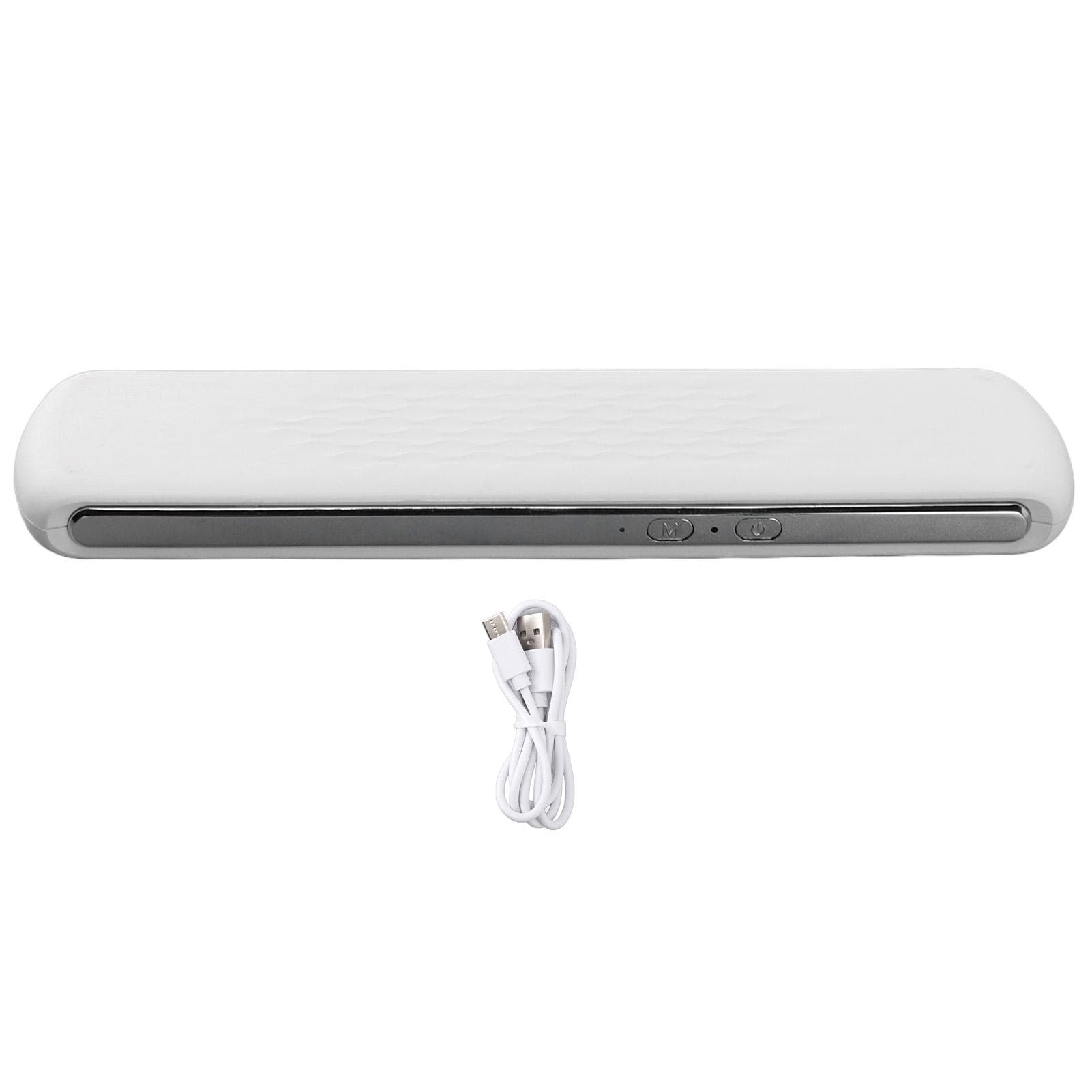 Pillow Speaker White Noise BT Bone Conduction Ear Protection Portable Under Pillow Speaker for white