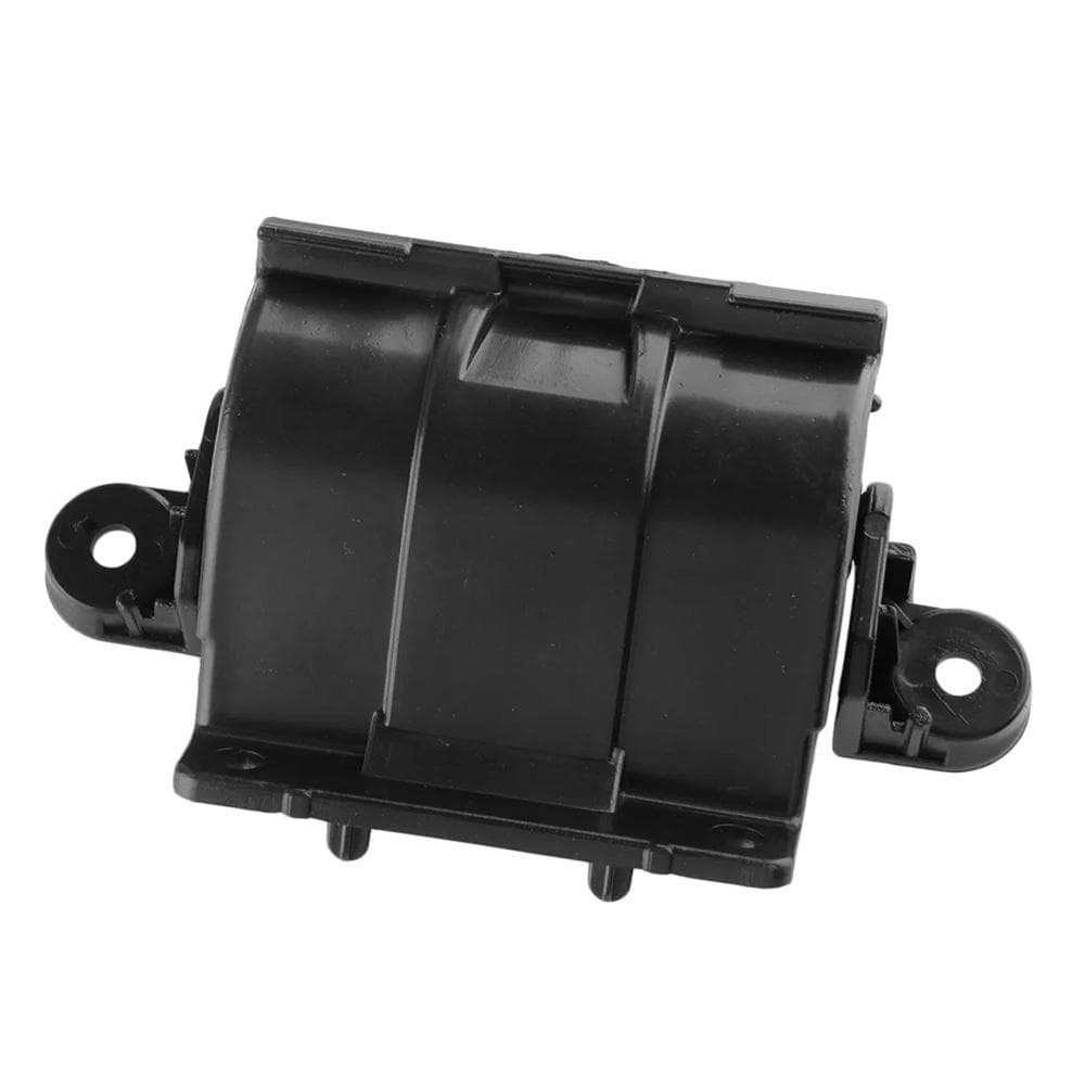 1 x Center Console Armrest Storage Glove Box Hinge For Toyota Corolla 2009-2013