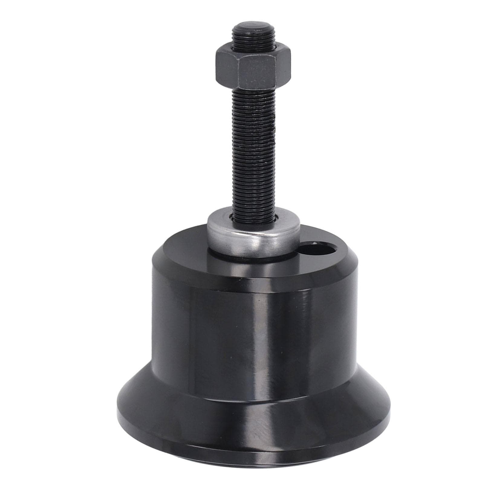 303 1509 Carbon Steel Front Crankshaft Seal Installer Tool for Super Duty 20112021