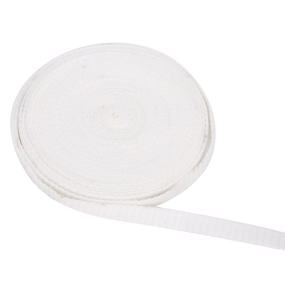 High Elastic Mesh Bandage Quick Healing Strech Bands for Body Wound Wrapping#2