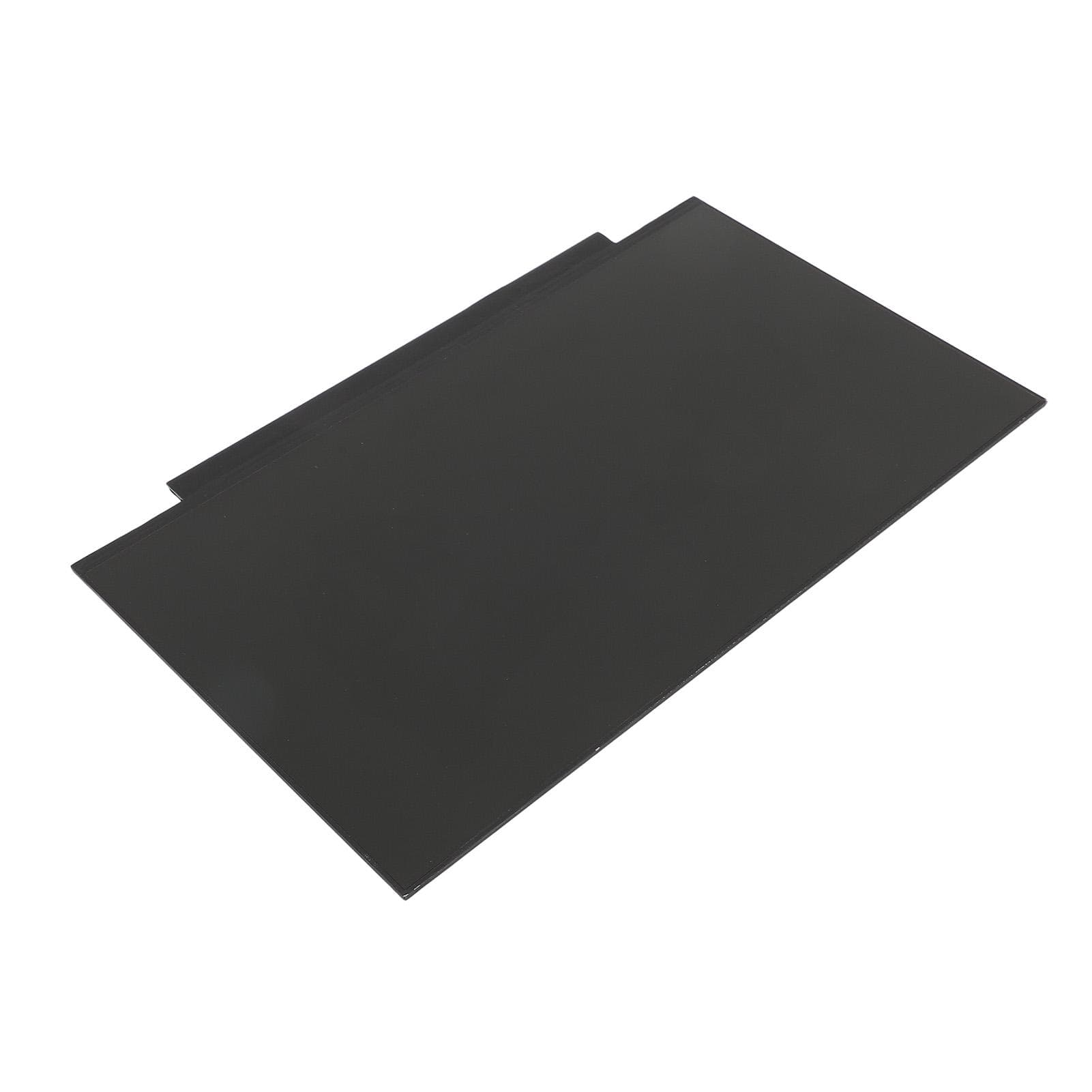 Replacement Laptop LCD Screen 14 Inch NT140FHM‑N47 LCD Display Panel FHD 1920x1080 30Pin