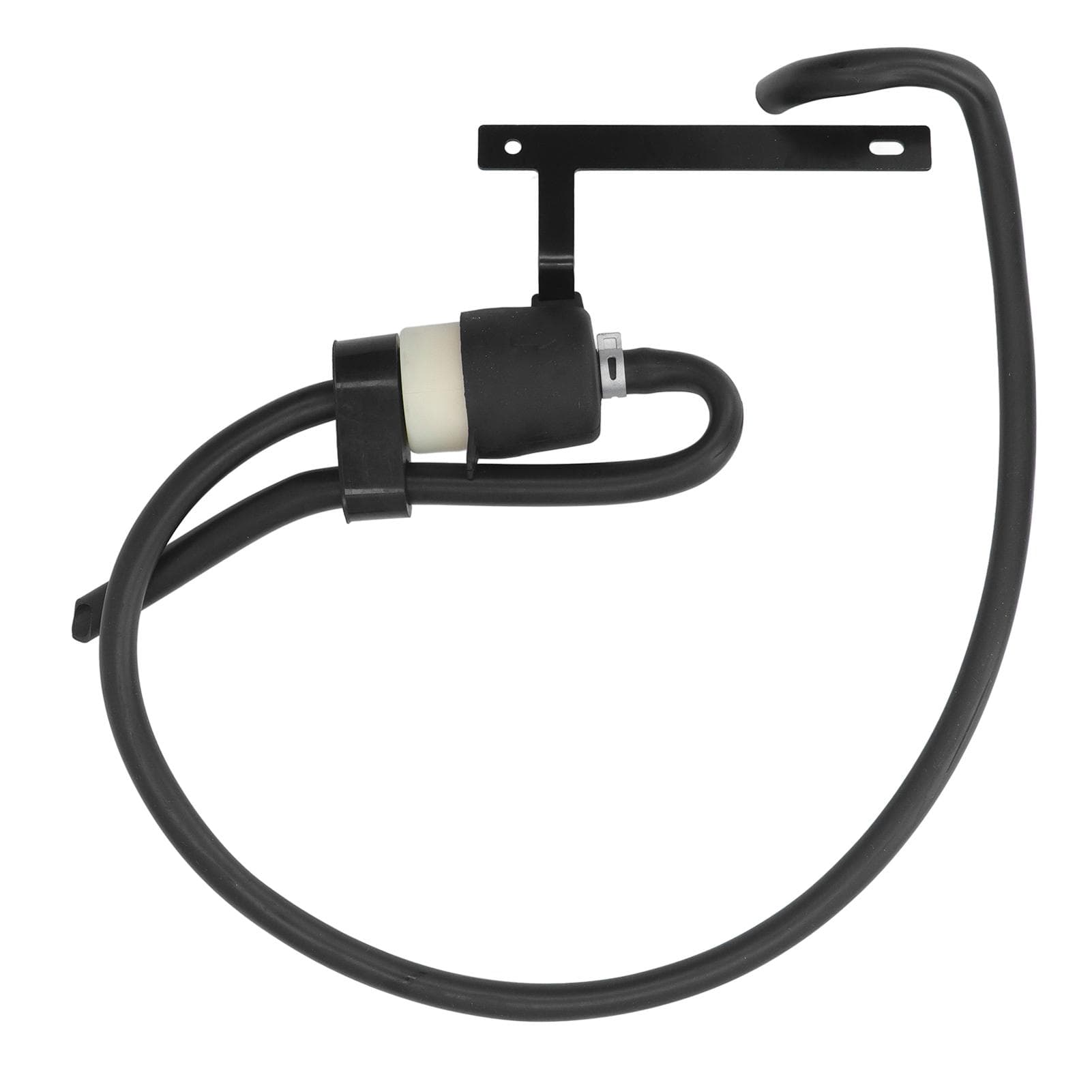 Suspension Air Compressor Filter 1643200169 Filter Hose Level Control Replacement for Benz GL350