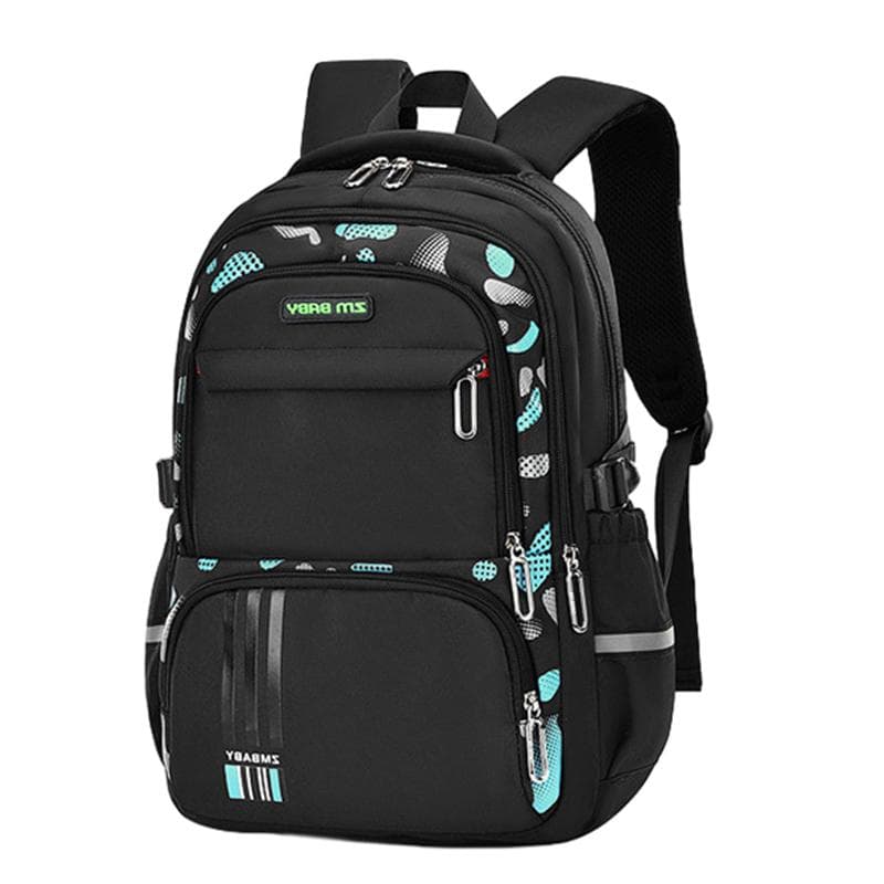 Waterproof Children's School Bags Boys Kids Backpack Primary School Backpacks Orthopedic Backpack Schoolbag 42*28*16cm