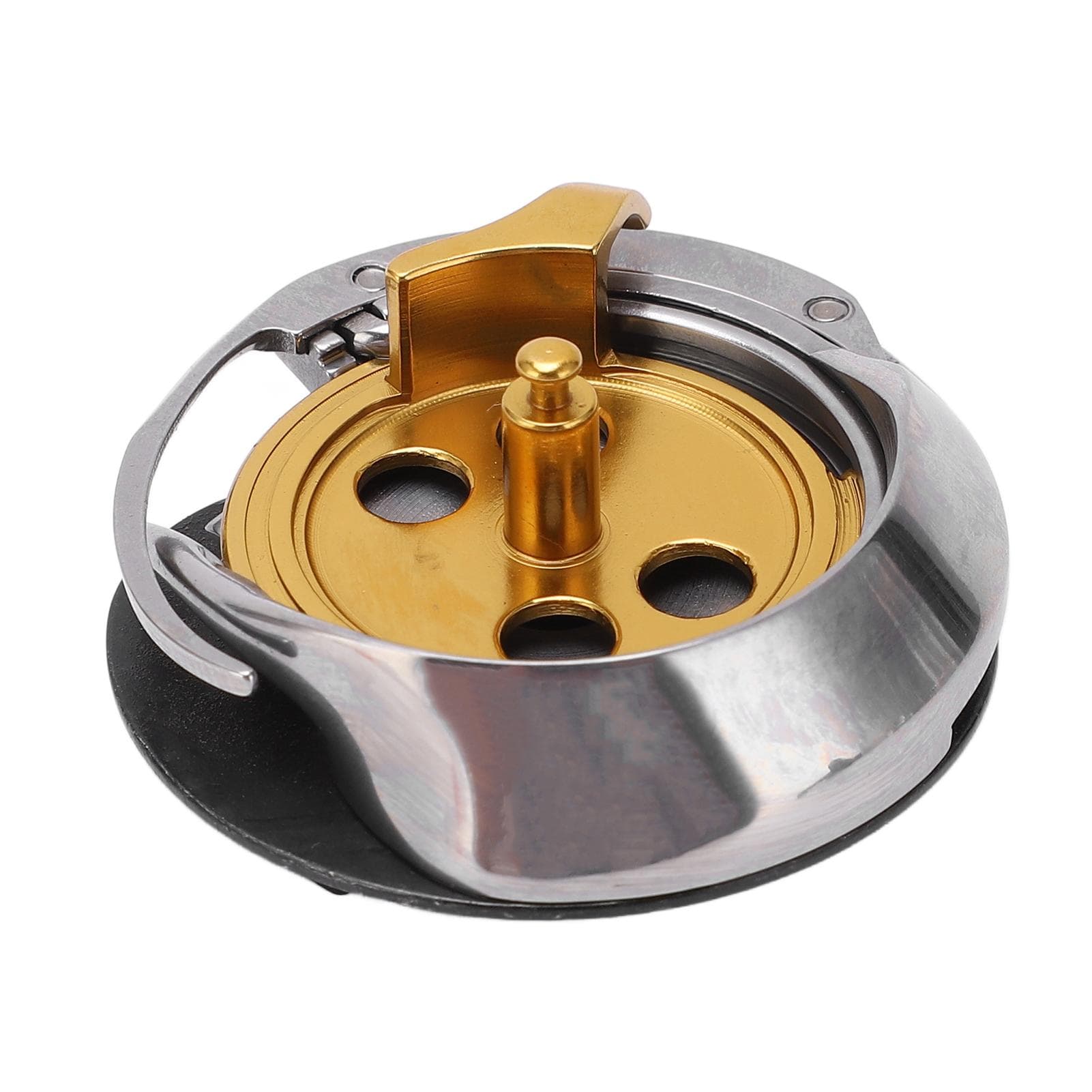 Rotary Hook for 221 301 807 827 for 217 317 517 540 for REFREY 417 427VZ 428 430 467 Sewing Rotary