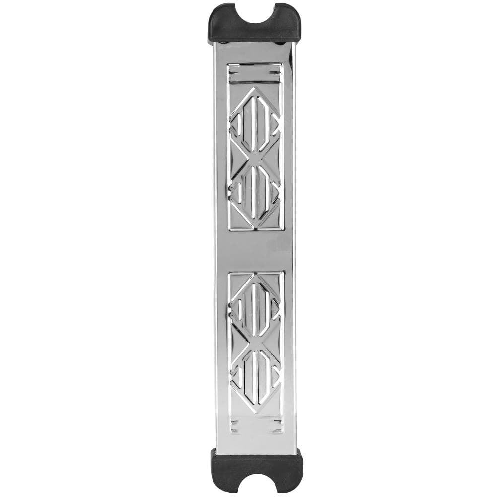 Swimming Pool Ladder Step 304 Stainless Steel Pedal for Ground Underground Ladders