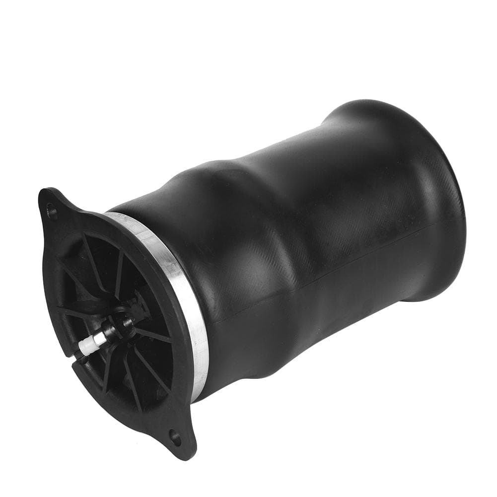 Rear Left Right Air Suspension Spring Bag 6393280101 Fits for Mercedes Benz Viano Vito W639 V639