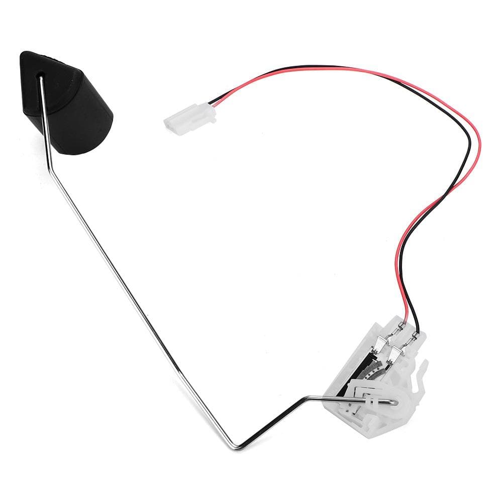 Fuel Tank Sensor 17047T0A003 Auto Spare Parts Fit for Honda CRV 1216