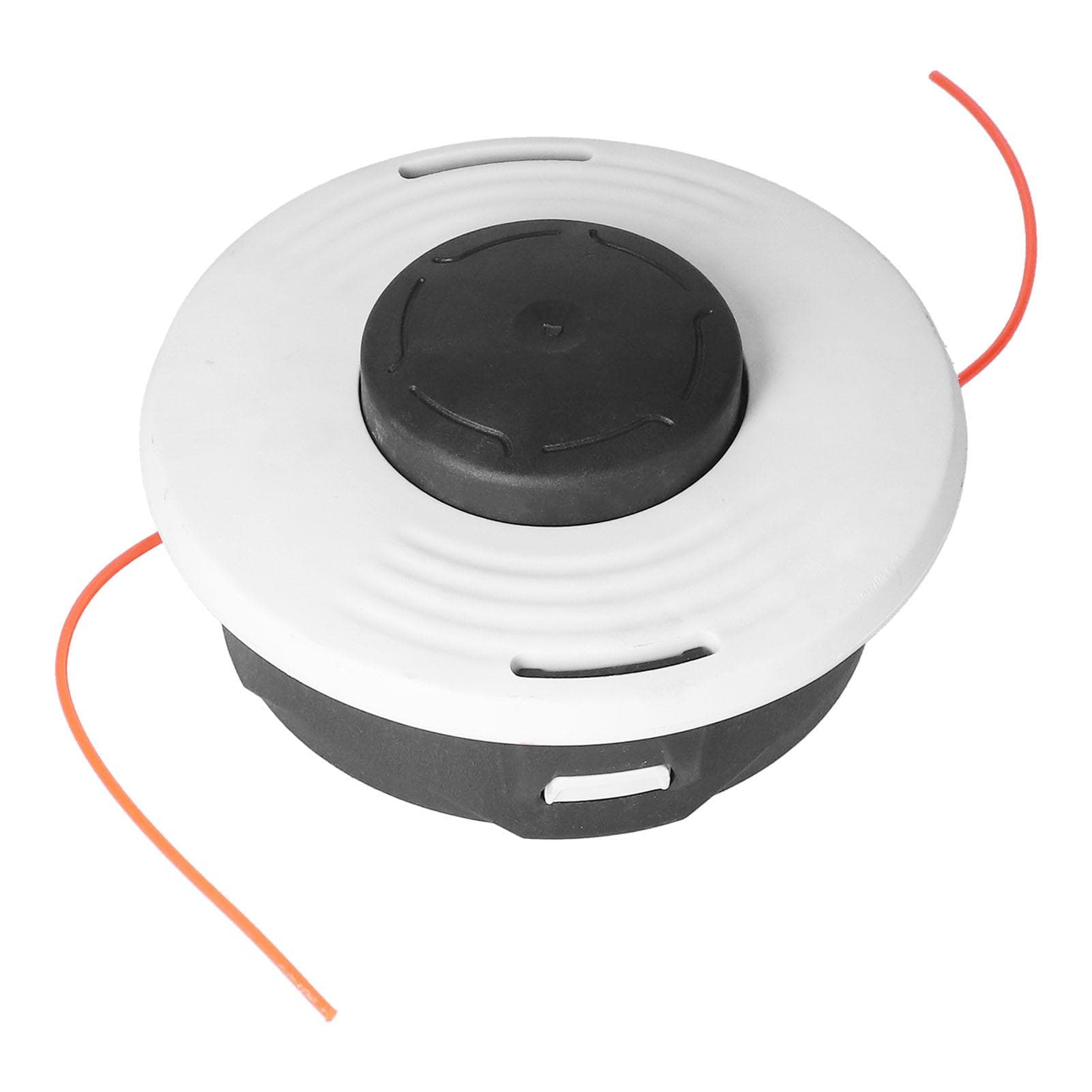 String Trimmer Head Replacement for Stihl AUTOCUT 40?2 46?2 FS160 FS260 FS310 FS360 FS410 FS450