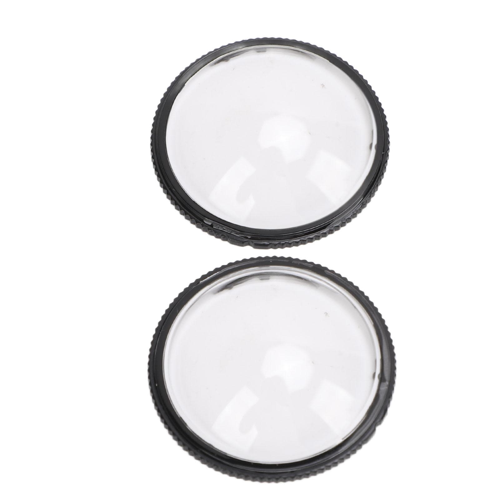 Lens Guard for X4 Professional High Definition Transparency Glass Scratch Resistance Optical
