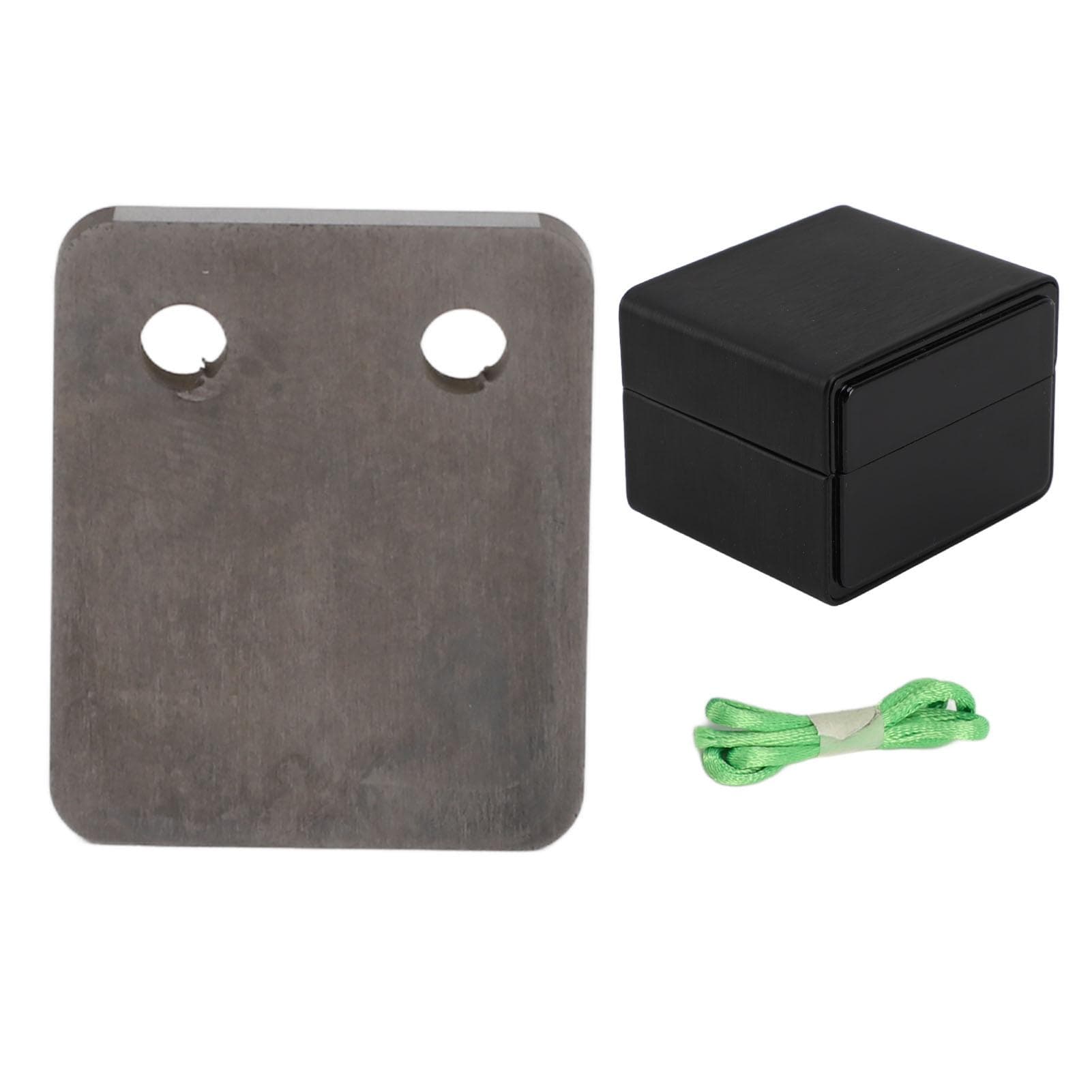 Paint Scraper Stainless Steel Alloy Removing Stain Stainless Steel Alloy Paint Scraper for Auto