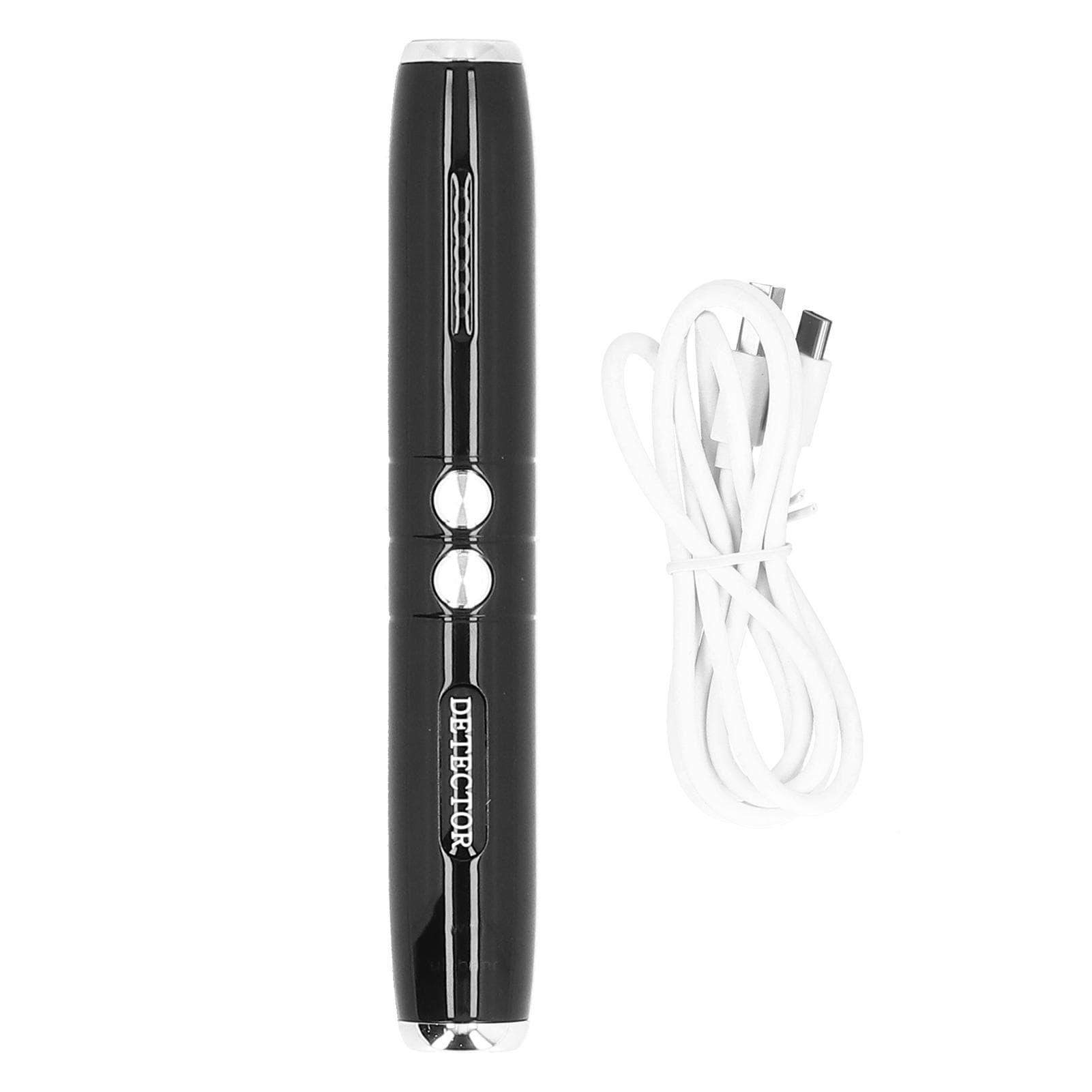 Camera Detector Infrared T8 Wireless Signal Anti Eavesdropping Portable Pen Shape