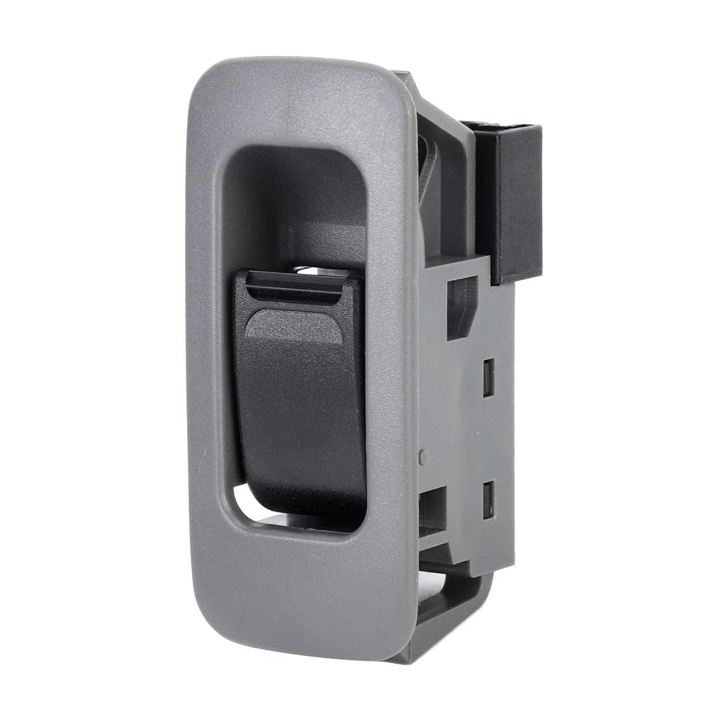 Passenger Side Electrical Window Switch 3799575F00 Fit for Suzuki Aerio 20022005
