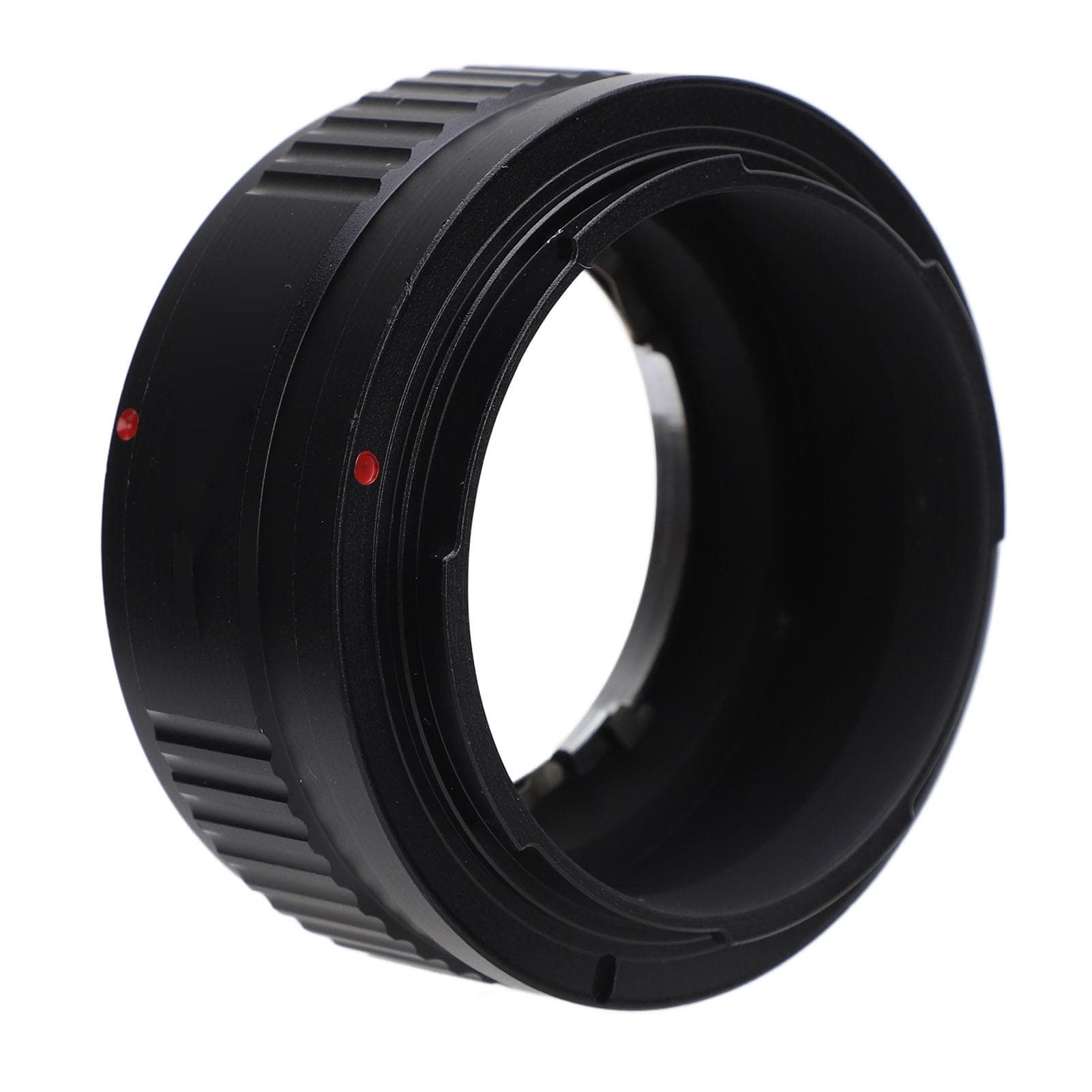 Lens Mount Adapter for Minolta MD Mount Lens to for Nikon Z6 Z7 Z50 Z 5 Z6II Z7II Zfc Z9 Z30 Z8
