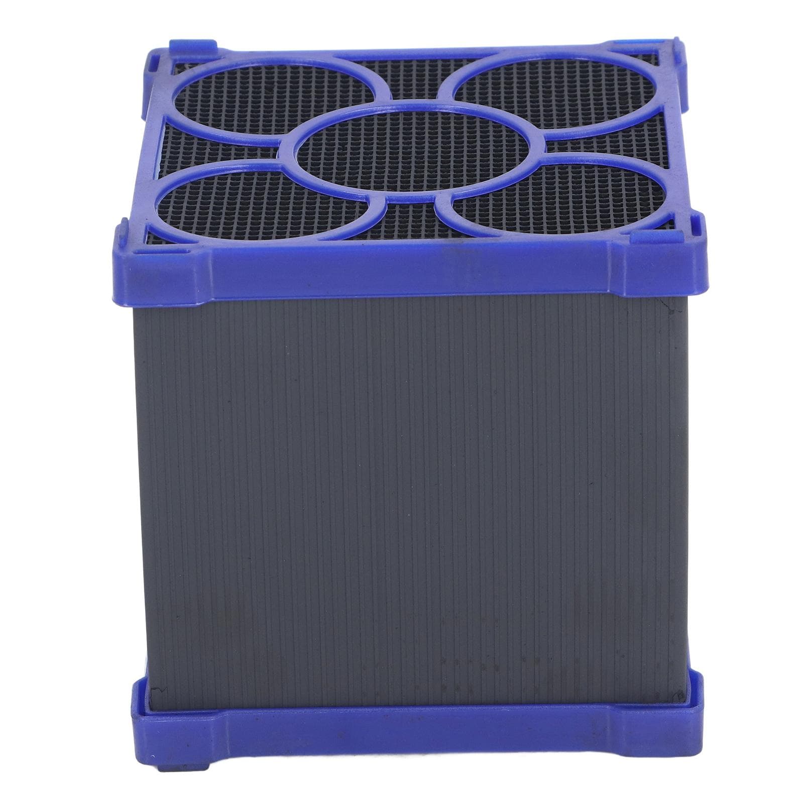 Aquarium Water Purifier Cube Filter Professional Strong Filtration Absorption Activated Carbon