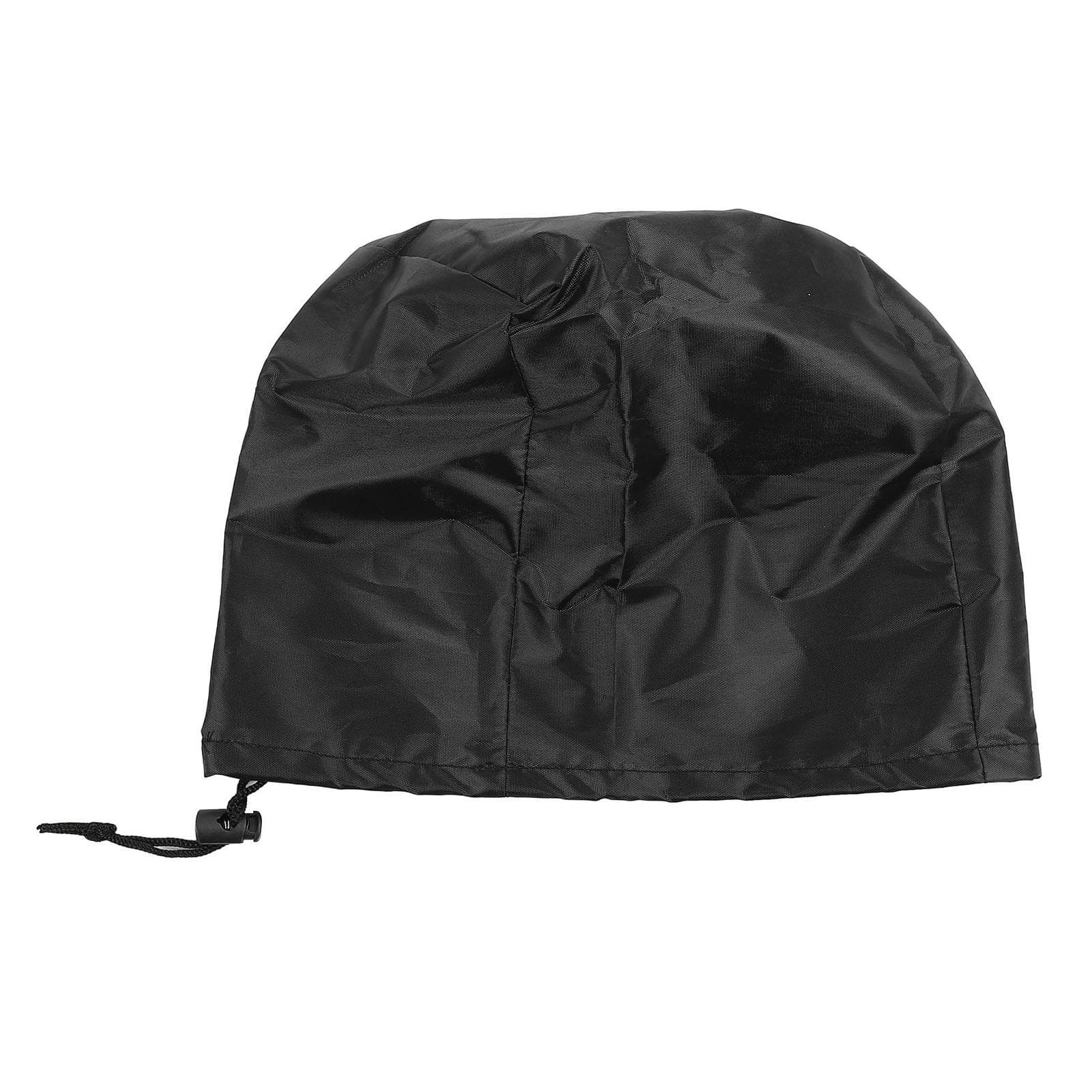 Speaker Cover Oxford Fabric Dust Proof UV Resistant Water Resistant Speaker Protective Cover for