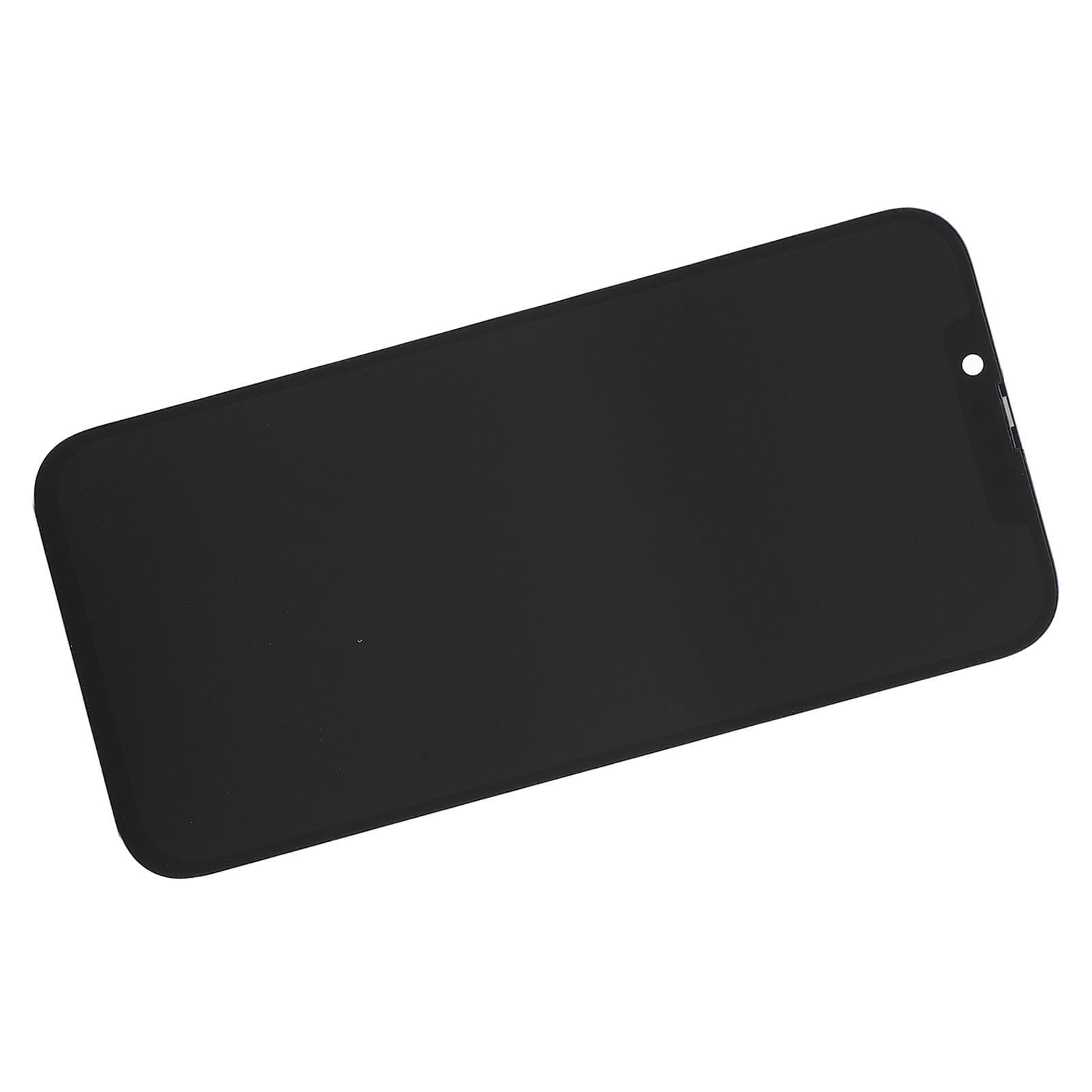 Phone Touch Screen Replacement for IOS Phone 14 Plus TFT Display Touchscreen Digitizer Assembly