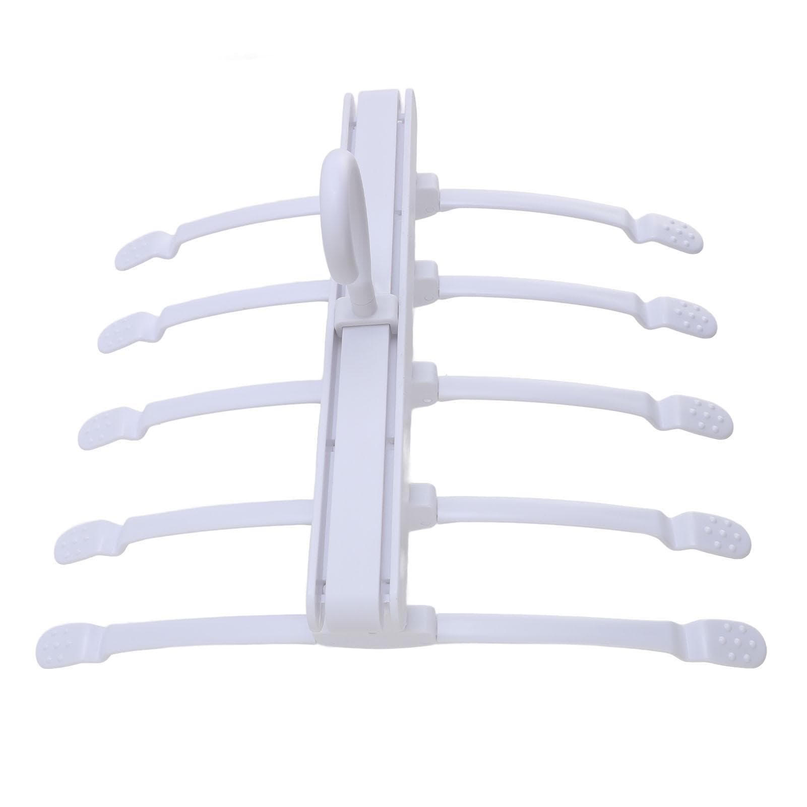 Multifunctional Clothes Hanger Space Saving Hanger Closet Organizer For Home Closet Dormitory