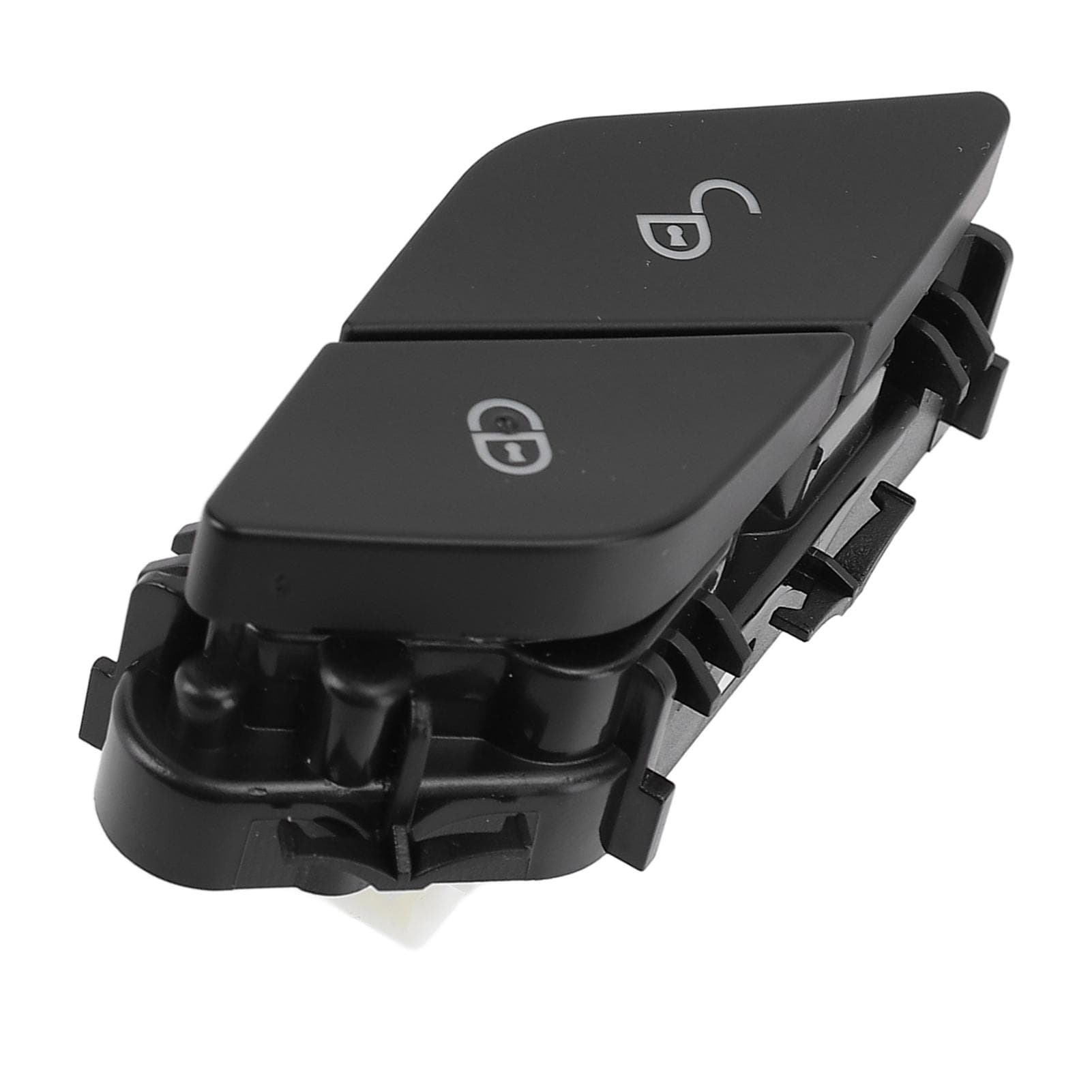 Central Lock Switch A2059055151 Fast Response Door Lock Button Replacement for CClass W205
