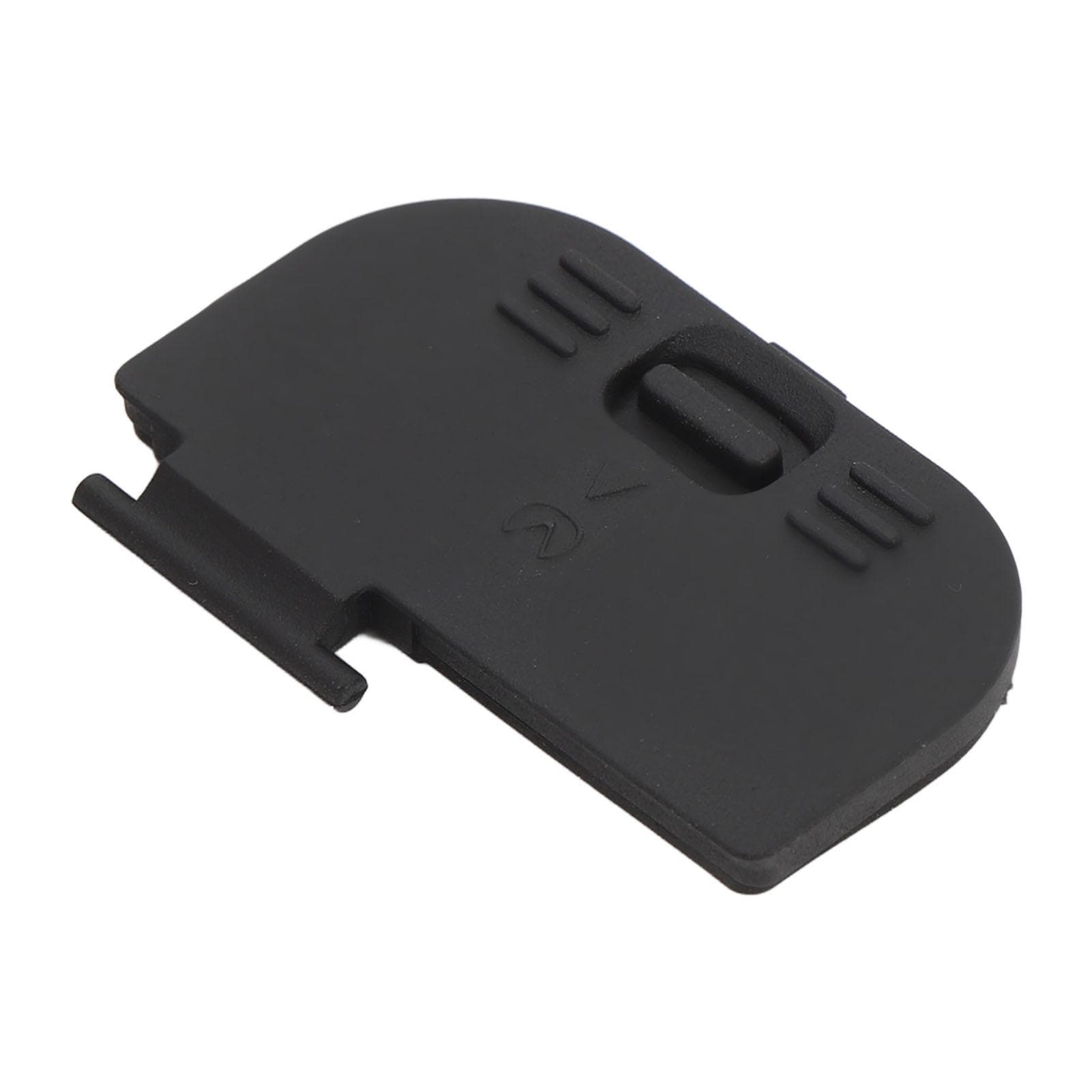 Battery Door Lid Cover Case for D200 D300 D300S D700 Digital Camera Replacement Repair Part