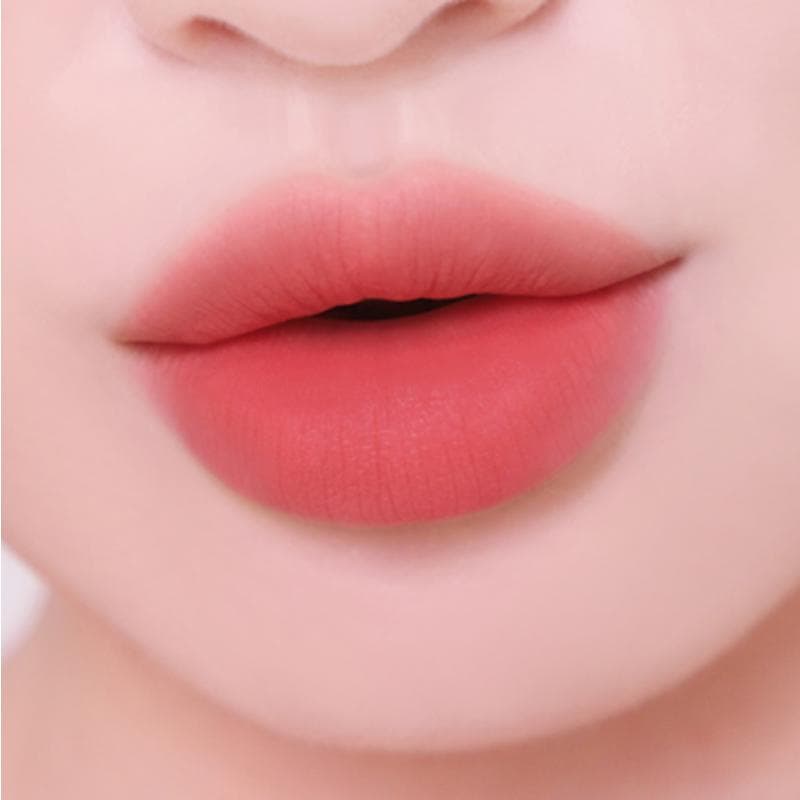 [colorgram] Nude Blur Tint (8 Colors) 5g 04 CORAL LIT