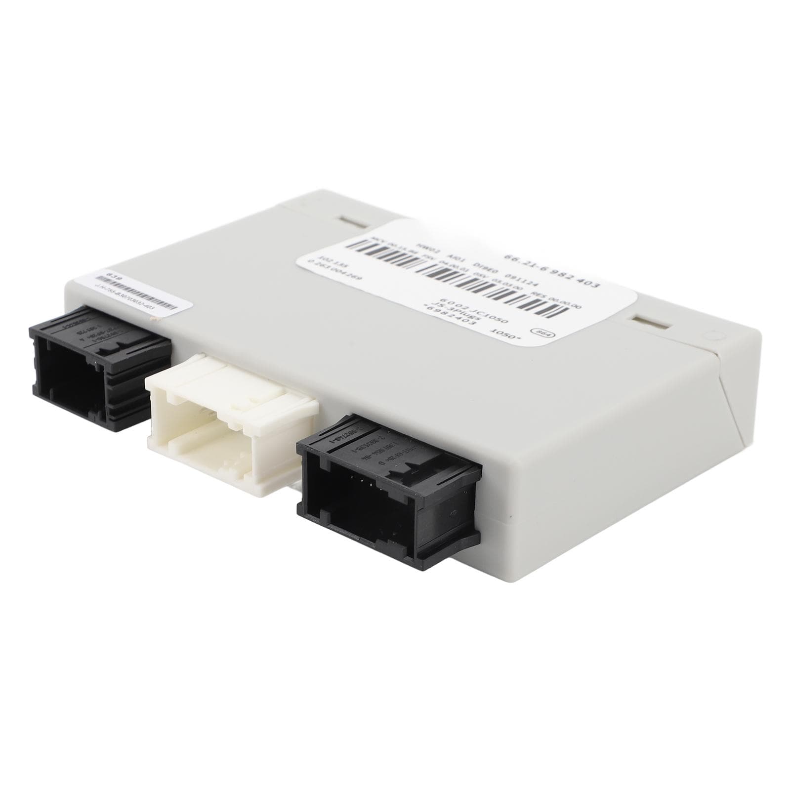 PDC Park Distance Control Unit 66209225824 Parking Sensor Module for 1 3 Series E81 E82 E87 E88 E90