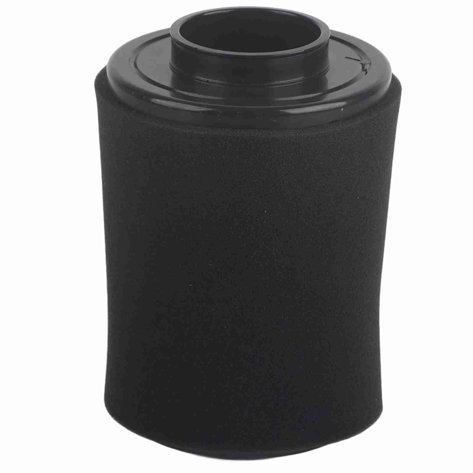 Air Filter Cleaner Element 0800?112000 Fits for CFMOTO CF800 ATV Motorcycle
