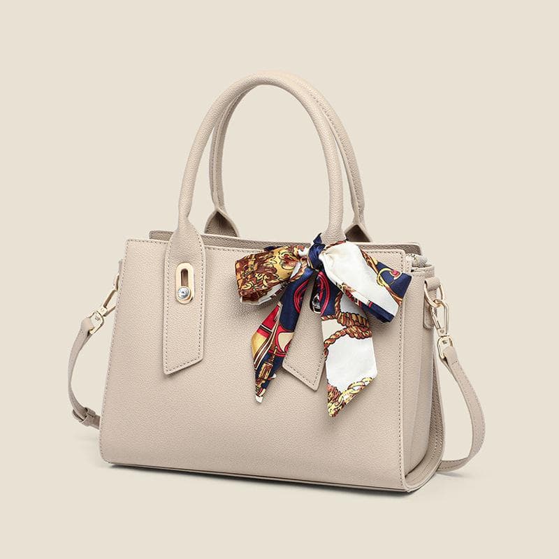 Bag Women's Bag Crossbody Bag Spring/summer Fashion Fashion Senior Sense Shoulder Handbag