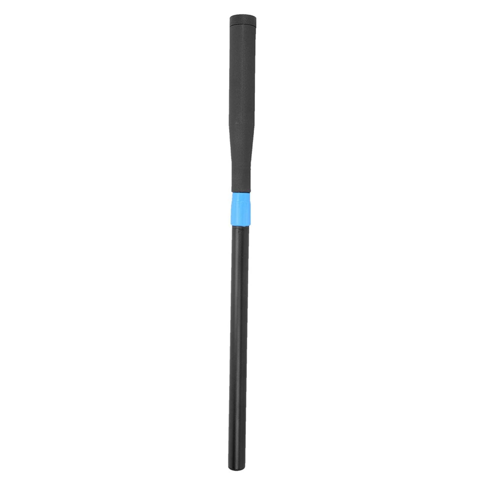 British Billiards Pool Cues Extension Professional Telescopic Stretch Snooker Rod Supplies