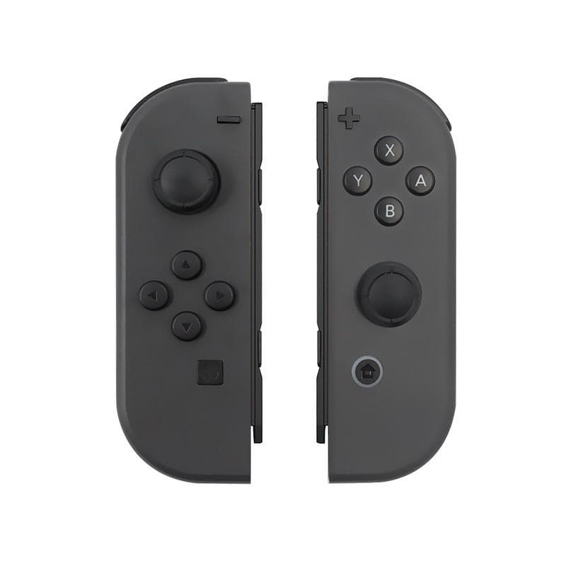 1 Pair For Switch Controller Console Wireless Gamepad I