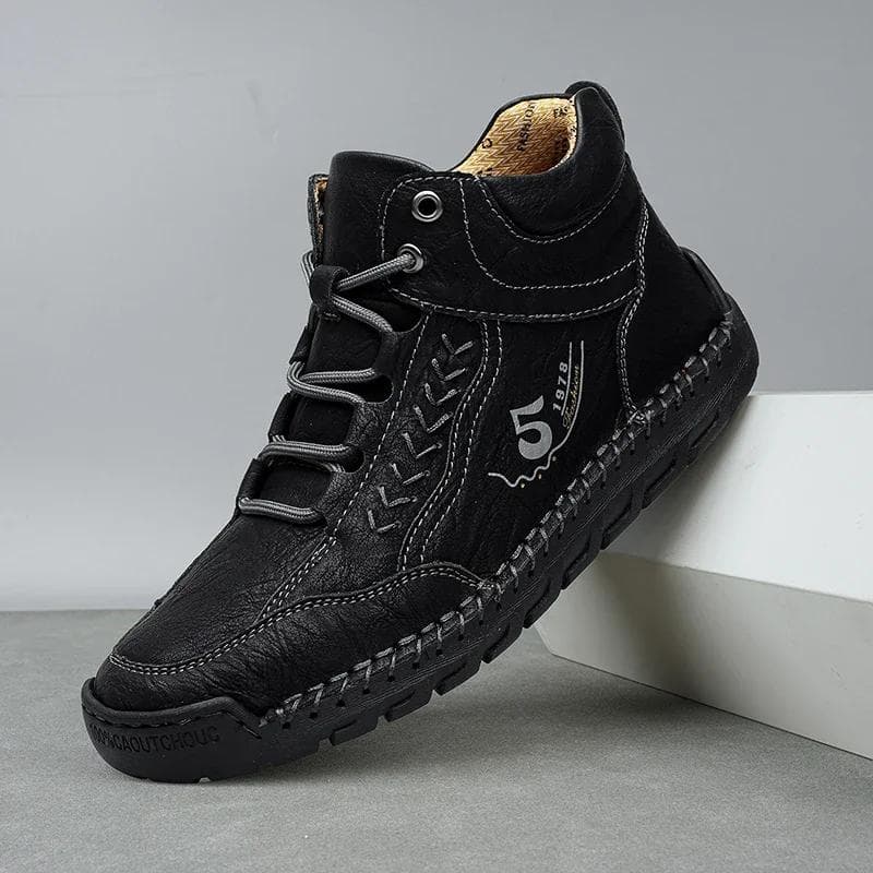Men shoes Sneakers Male tenis Luxury shoes Mens casual Trainer Race Breathable fashion loafers running Shoes for men 48