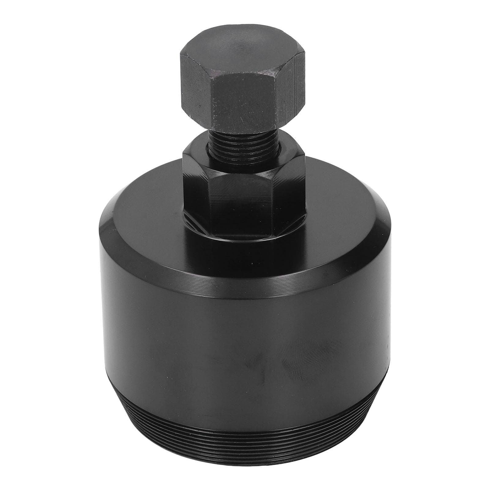 Crankshaft Seal Remover Tool 3031510 Carbon Steel Front Crankshaft Seal Installer Tool for Super