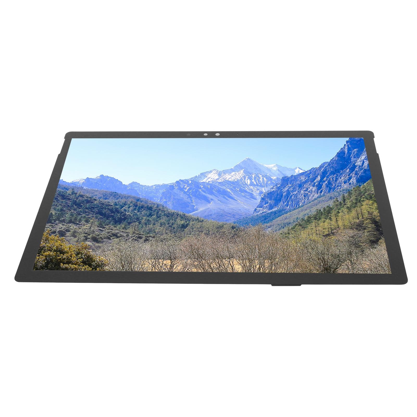 13.5 Inch Screen Replacement for Microsoft for Book 1 1703 1704 1705 1706 3000x2000 IPS LED Display
