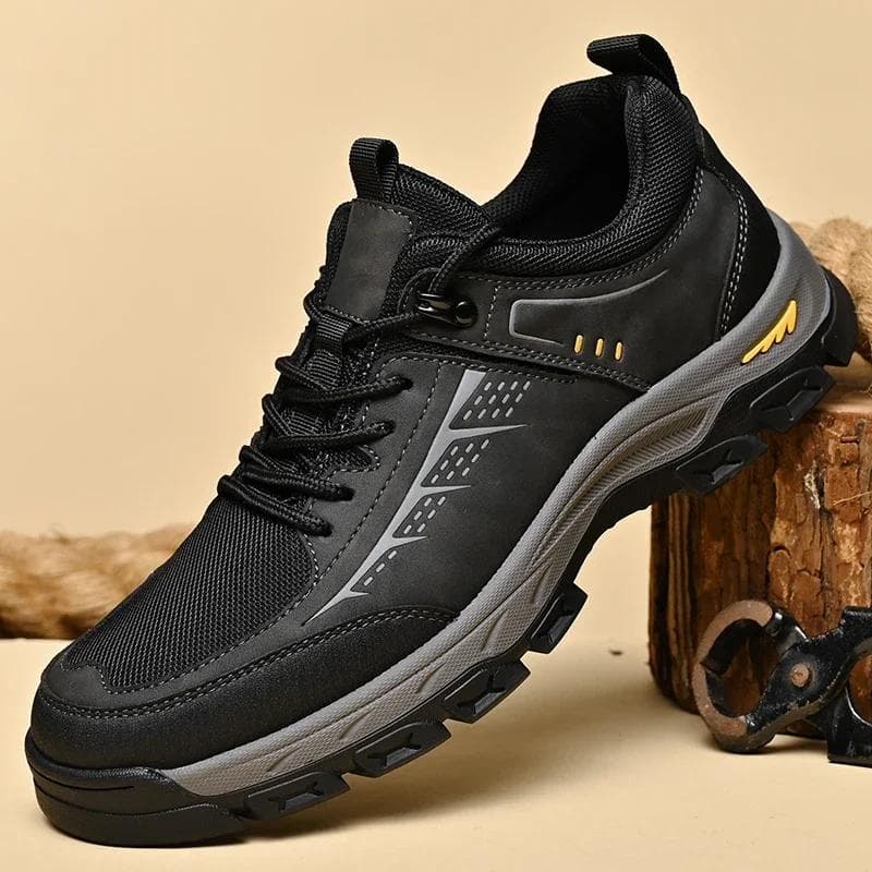 Men shoes Sneakers Male tenis Luxury shoes Mens casual Trainer Race Breathable fashion loafers running Shoes for men 44