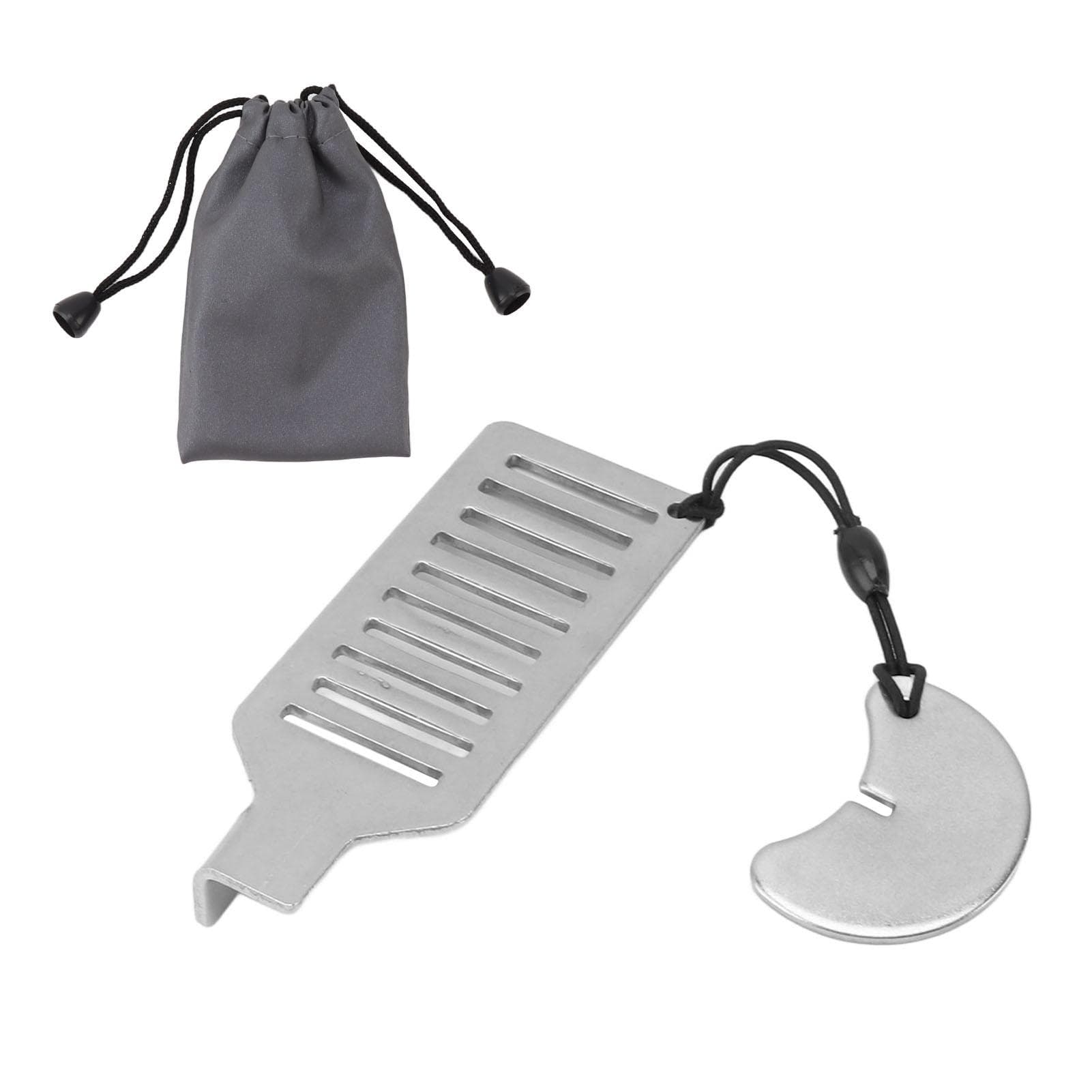 Travel Door Stop Lock Portable Home Security Extra Door Locker for Dormitory Hotel Apartment
