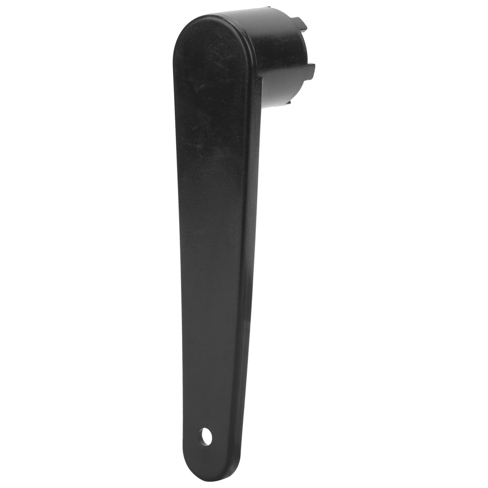 Inflatable Boat Air Valve Wrench Plastic Air Valve Spanners Replacement for KayaksRaft