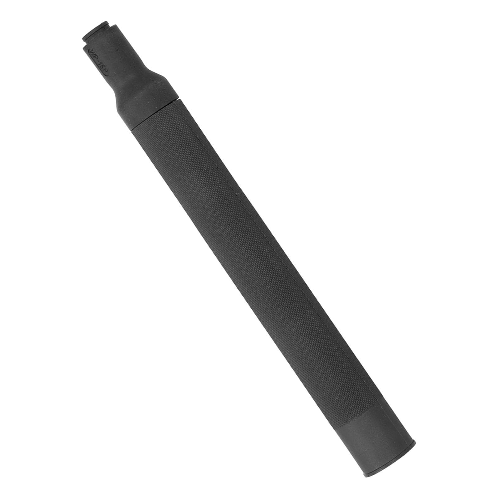 WP?18P TIG Welding Torch Head Body Flexible Straight Handle Repacement Parts for Welding Torch