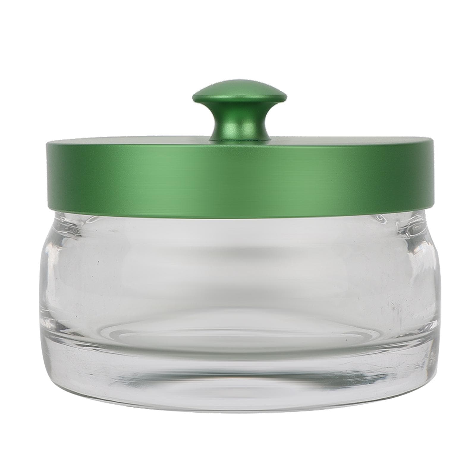 Watch Movement Cleaning Maintenance Repair Pot Glass Watch Oil Washing Jar