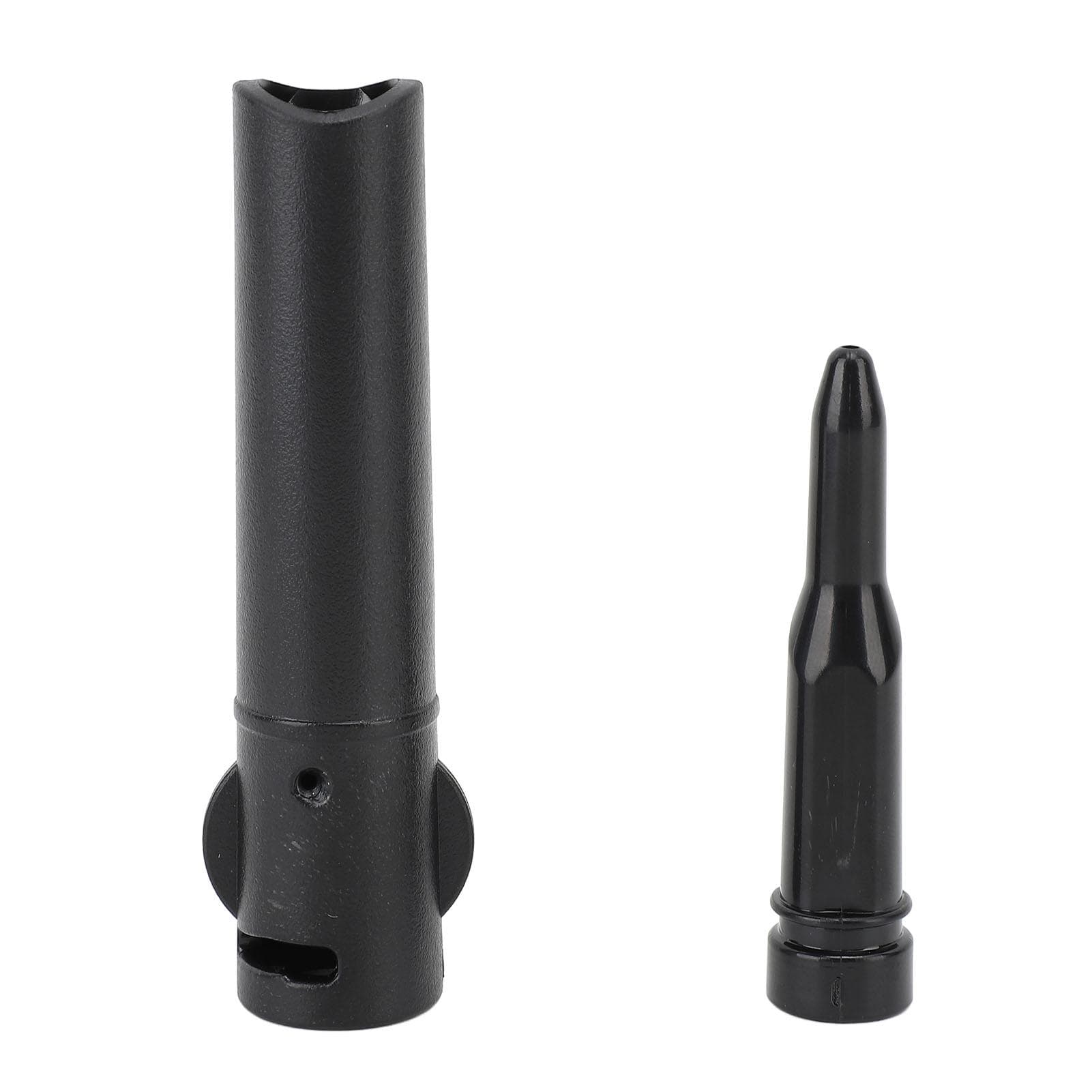 Steam Nozzle Frother Lower Tube Cover Compatible For Delonghi Coffee Machine Coffee Machine Steam