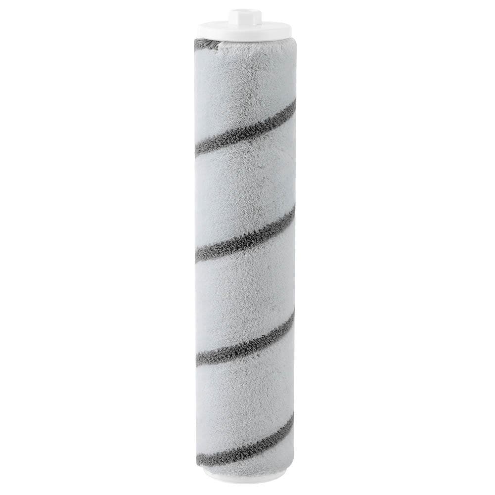 Rolling Brush Replacement Parts Fit for MIJIA V8 V9 V9B V10 1C Handheld Wireless Vacuum Cleaner